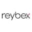 Reybex Logo