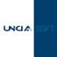 Uncia Software Logo